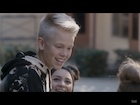 Carson Lueders : carson-lueders-1513757881.jpg