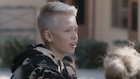 Carson Lueders : carson-lueders-1513761122.jpg