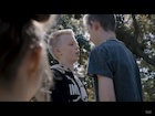 Carson Lueders : carson-lueders-1513764721.jpg