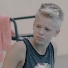 Carson Lueders : carson-lueders-1513779121.jpg