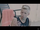 Carson Lueders : carson-lueders-1513784882.jpg