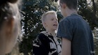Carson Lueders : carson-lueders-1513786682.jpg