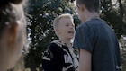 Carson Lueders : carson-lueders-1513786682.jpg