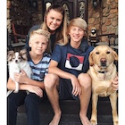 Carson Lueders : carson-lueders-1513825504.jpg