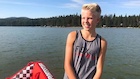 Carson Lueders : carson-lueders-1513900218.jpg