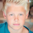 Carson Lueders : carson-lueders-1513997781.jpg