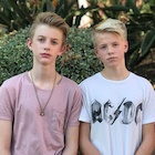 Carson Lueders : carson-lueders-1513997836.jpg