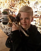 Carson Lueders : carson-lueders-1514089009.jpg