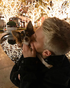 Carson Lueders : carson-lueders-1514108161.jpg