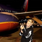 Carson Lueders : carson-lueders-1514153572.jpg