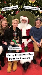 Carson Lueders : carson-lueders-1514389681.jpg