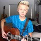 Carson Lueders : carson-lueders-1514415332.jpg