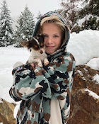 Carson Lueders : carson-lueders-1514615157.jpg