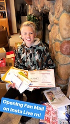 Carson Lueders : carson-lueders-1514929321.jpg