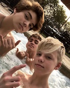 Carson Lueders : carson-lueders-1514937539.jpg