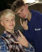 Carson Lueders : carson-lueders-1515017763.jpg