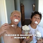 Carson Lueders : carson-lueders-1515123128.jpg