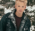 Carson Lueders : carson-lueders-1515219014.jpg