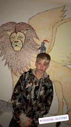 Carson Lueders : carson-lueders-1515302281.jpg