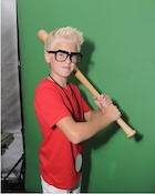 Carson Lueders : carson-lueders-1515303470.jpg