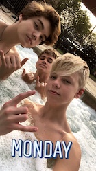 Carson Lueders : carson-lueders-1515313081.jpg