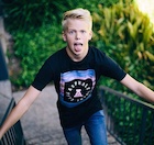 Carson Lueders : carson-lueders-1515344742.jpg