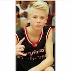 Carson Lueders : carson-lueders-1515483337.jpg