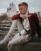 Carson Lueders : carson-lueders-1515643102.jpg