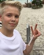 Carson Lueders : carson-lueders-1515652313.jpg