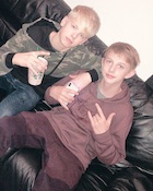 Carson Lueders : carson-lueders-1515706800.jpg