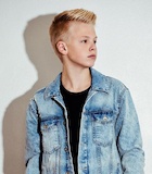 Carson Lueders : carson-lueders-1515715444.jpg