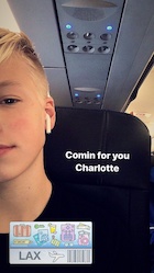 Carson Lueders : carson-lueders-1515975121.jpg