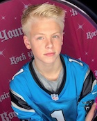 Carson Lueders : carson-lueders-1516005722.jpg