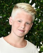 Carson Lueders : carson-lueders-1516042718.jpg