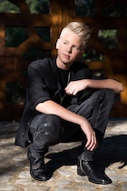 Carson Lueders : carson-lueders-1516141677.jpg