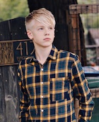 Carson Lueders : carson-lueders-1516332857.jpg