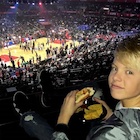 Carson Lueders : carson-lueders-1516948668.jpg