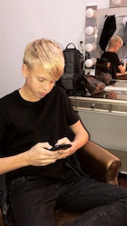 Carson Lueders : carson-lueders-1516964041.jpg