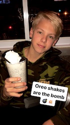 Carson Lueders : carson-lueders-1516982401.jpg