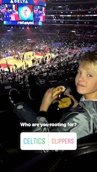 Carson Lueders : carson-lueders-1516983481.jpg