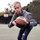 Carson Lueders : carson-lueders-1517014654.jpg