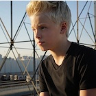 Carson Lueders : carson-lueders-1517014658.jpg