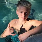 Carson Lueders : carson-lueders-1517014663.jpg