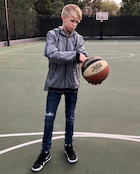 Carson Lueders : carson-lueders-1517119922.jpg