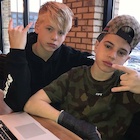 Carson Lueders : carson-lueders-1517200273.jpg