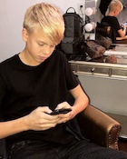 Carson Lueders : carson-lueders-1517285411.jpg