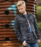 Carson Lueders : carson-lueders-1517296579.jpg