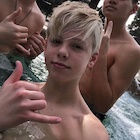 Carson Lueders : carson-lueders-1517297120.jpg