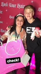 Carson Lueders : carson-lueders-1517313962.jpg