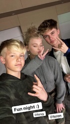 Carson Lueders : carson-lueders-1517317921.jpg